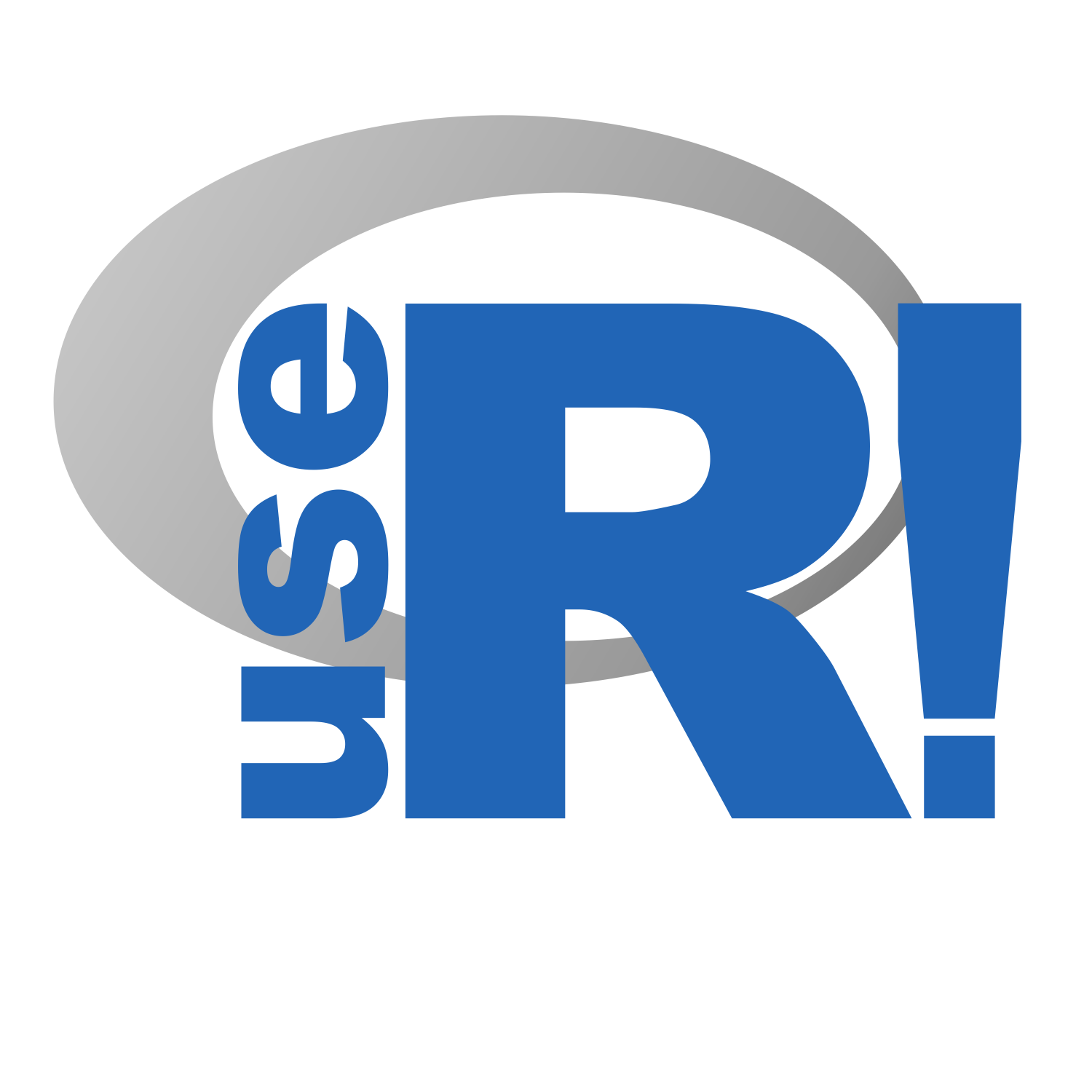 Rse logo