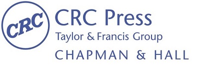 CRC Press - Taylor and Francis Group - Chapman & Hall